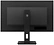 Philips 27B1N3800/00