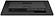 Philips 27B1N3800/00