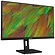 Philips 27B1U3900/00