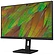Philips 27B1U3900/00