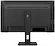 Philips 27B1U3900/00
