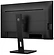 Philips 27B1U3900/00