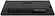 Philips 27B1U3900/00