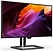 Philips 27B1U7903