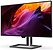 Philips 27B1U7903