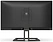 Philips 27B1U7903