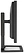 Philips 27B1U7903