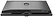 Philips 27B1U7903