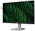 Philips 27B2G5200/00