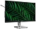 Philips 27B2G5200/00