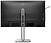 Philips 27B2G5200/00