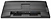 Philips 27B2G5200/00