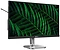 Philips 27B2G5500/00