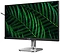 Philips 27B2G5500/00