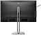 Philips 27B2G5500/00