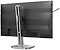 Philips 27B2G5500/00