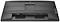 Philips 27B2G5500/00