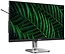 Philips 27B2G5601/00