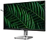 Philips 27B2G5601/00