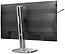 Philips 27B2G5601/00