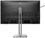 Philips 27B2G5601/00