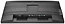 Philips 27B2G5601/00