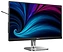 Philips 27B2U6903/00