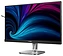 Philips 27B2U6903/00