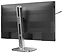 Philips 27B2U6903/00