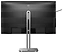 Philips 27B2U6903/00