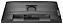 Philips 27B2U6903/00