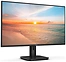 Philips 27E1N1100A/00
