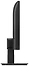 Philips 27E1N1100A/00