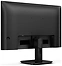 Philips 27E1N1100A/00