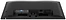 Philips 27E1N1100A/00