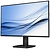 Philips 27E1N1200A/00