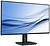 Philips 27E1N1200A/00