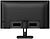 Philips 27E1N1200A/00