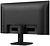 Philips 27E1N1200A/00