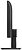 Philips 27E1N1200A/00