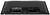 Philips 27E1N1200A/00
