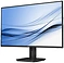 Philips 27E1N1200A/01