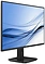 Philips 27E1N1200A/01