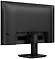 Philips 27E1N1200A/01