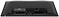 Philips 27E1N1200A/01