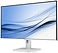 Philips 27E1N1200AW/00