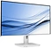 Philips 27E1N1200AW/00