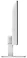 Philips 27E1N1200AW/00