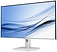 Philips 27E1N1200AW/01