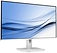 Philips 27E1N1200AW/01
